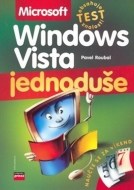 Microsoft Windows Vista