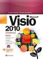 Microsoft Visio 2010 - cena, porovnanie