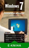 Windows 7 - cena, porovnanie