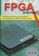 FPGA prakticky - cena, porovnanie