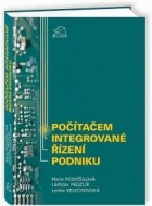 Počítačem integrované řízení podniku - cena, porovnanie