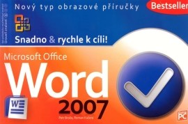 Microsoft Office World 2007