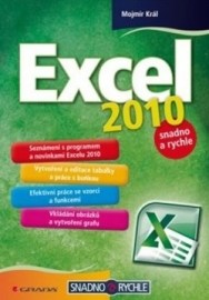 Excel 2010