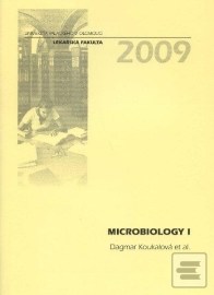 Microbiology I