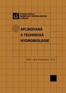 Aplikovaná a technická hydrobiologie - cena, porovnanie