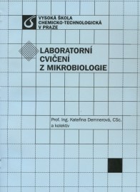 Laboratorní cvičení z mikrobiologie