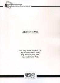 Agrochemie