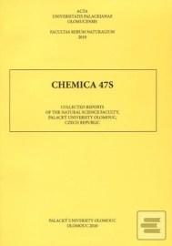 Chemica 47S