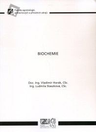 Biochemie