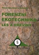 Forenzní ekotechnika - cena, porovnanie