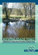 Revitalizace toků - cena, porovnanie