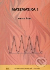 Matematika 1