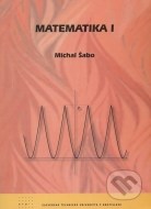 Matematika 1 - cena, porovnanie
