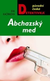 Abchazský med