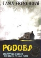 Podoba - cena, porovnanie