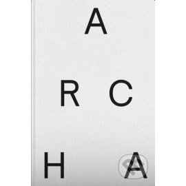 Archa