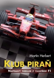 Klub piraň