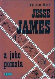 Jesse James a jeho pomsta