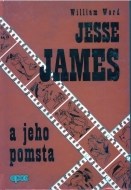 Jesse James a jeho pomsta - cena, porovnanie