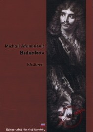 Moli&#232;re