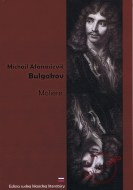 Moli&#232;re - cena, porovnanie