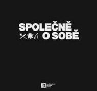 Společně o sobě - cena, porovnanie