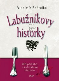 Labužníkovy historky