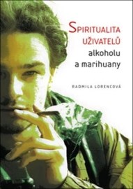 Spiritualita uživatelů alkoholu a marihuany