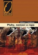 Pluhy, nemoci a ropa - cena, porovnanie