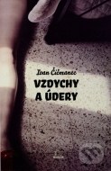 Vzdychy a údery - cena, porovnanie