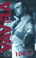 Otakar Vávra - 100 let - cena, porovnanie