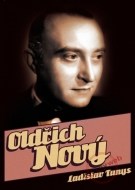 Oldřich Nový - cena, porovnanie