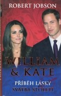 William & Kate: Příběh lásky - cena, porovnanie