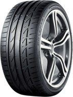 Bridgestone Potenza S001 225/40 R18 88Y - cena, porovnanie