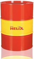 Shell Helix Ultra 5W-40 55L - cena, porovnanie