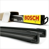 Bosch Aerotwin A 650 S - cena, porovnanie