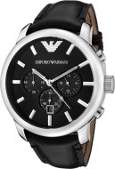 Emporio Armani AR0431 - cena, porovnanie