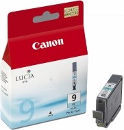 Canon PGI-9PC - cena, porovnanie