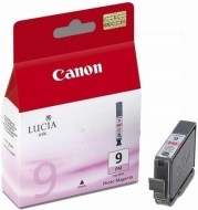 Canon PGI-9PM - cena, porovnanie