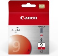 Canon PGI-9R - cena, porovnanie