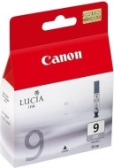 Canon PGI-9GY - cena, porovnanie