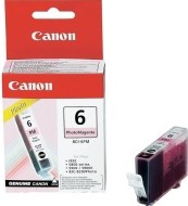 Canon BCI-6PM - cena, porovnanie