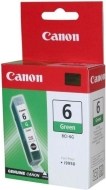 Canon BCI-6G - cena, porovnanie