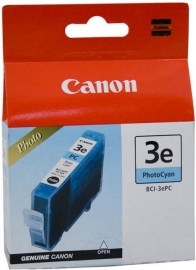 Canon BCI-3PC