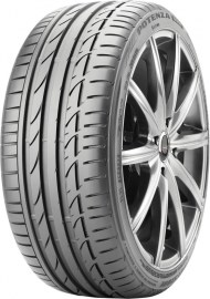 Bridgestone Potenza S001 225/40 R18 92Y