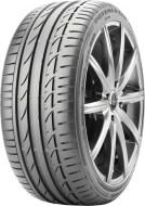 Bridgestone Potenza S001 225/40 R18 92Y - cena, porovnanie