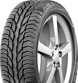 Uniroyal RainExpert 205/60 R15 95H