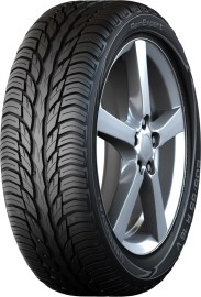 Uniroyal RainExpert 195/60 R14 86H