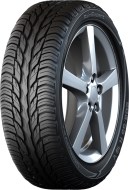 Uniroyal RainExpert 195/60 R14 86H - cena, porovnanie