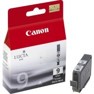 Canon PGI-9MBK - cena, porovnanie